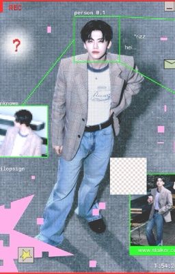 masonb | ở mọi thời không