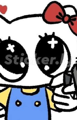 masonb;; oi gì thé