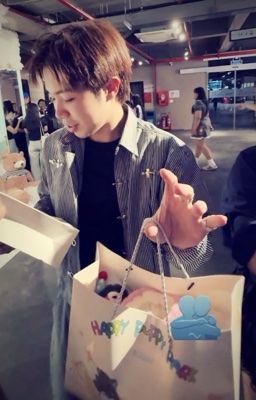 masonb || truth or dare