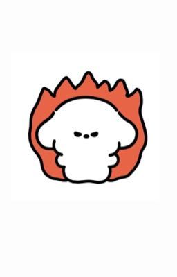 masonb ⁠⟡ tự nhiên giận (oneshot)