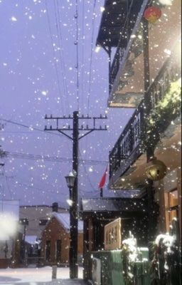 masonb | yêu kiều gặp yêu chiều