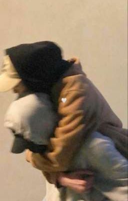 MasonGill | Bí Mật Nhỏ