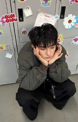 masonk. anh có iu em hăm ?