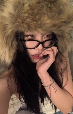 masray | vì yêu mà cứ đâm đầu.