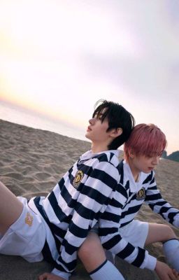 Massage /sunsun/sungsun