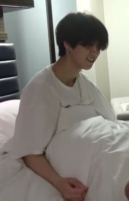 Mất.