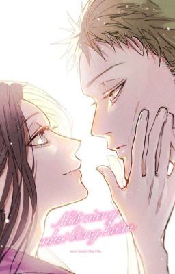 Mắt nàng như bóng kiếm.