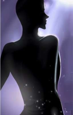 Mật Ngọt Chết Ruồi