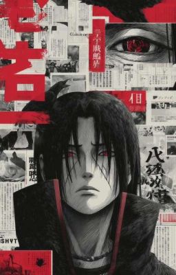 Mặt Tối Của Ánh Trăng