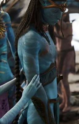 🌊Mặt Trời Trên Con Sóng Lớn☀