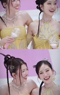 Mặt Trời Trong Giông Bão [JukySan-Lamoon]