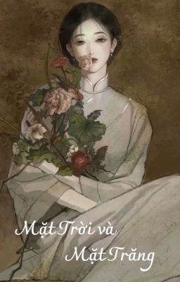 Mặt Trời và Mặt Trăng