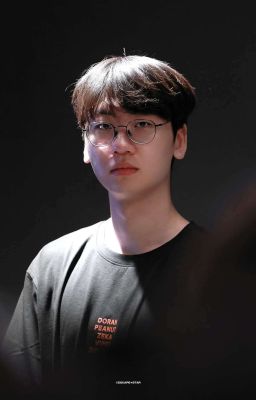 Màu Của Kẻ Còn Nhớ