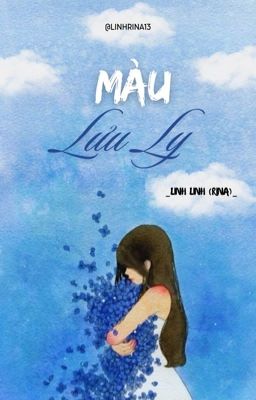Màu Lưu Ly (2024)