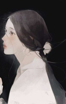Màu Máu Trong Hoa Tuyết