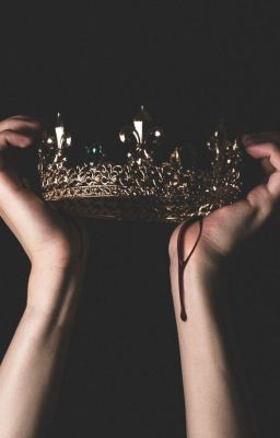 Máu Nóng và Quyền Lực