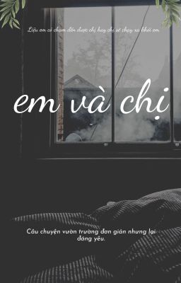 Mẫu truyện ngắn giữa hậu bối và tiền bối