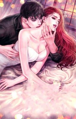 Mẫu tử liền tâm 