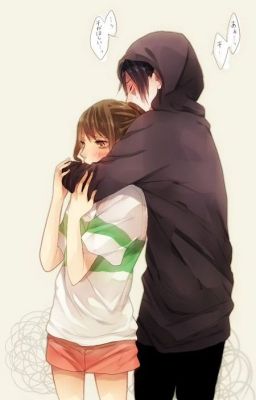 《 mau xuyên chi bệnh kiều nhiều liêu 》