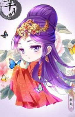 Mau Xuyên: Pháo Hôi Nữ Xứng Nghịch Tập Ký