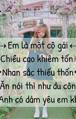 [Mau Xuyên] Tôi Là Xuyên Không Giả