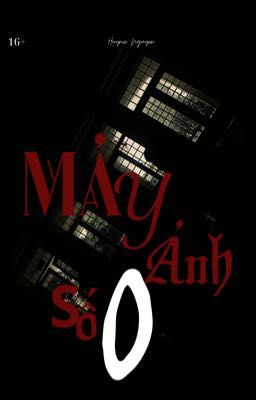Máy Ảnh Số 0
