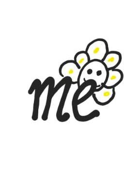 Me