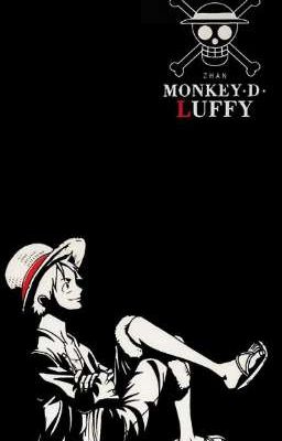 Mẹ Của Một Số Người , Tình Yêu Của Những Người Khác 