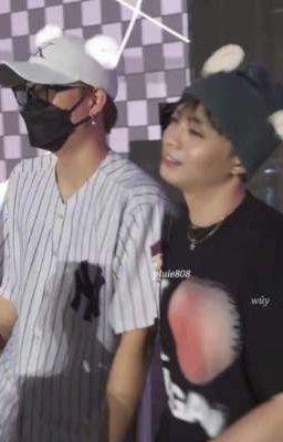 Mê Muội [Dogav] [DuongAn]