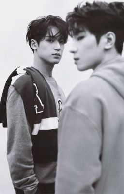 |meanie| bittersweet