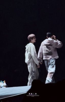 [MEANIE] CẬU CHỦ NHÀ BÊN 