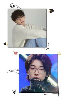 [MEANIE] - ĐỊNH MỆNH 100%