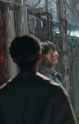 [meanie] - đôi vần tặng tình ta.