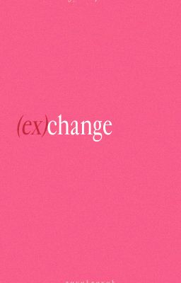 meanie | (ex)change