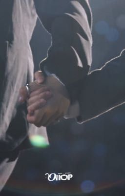 [meanie] Insieme 