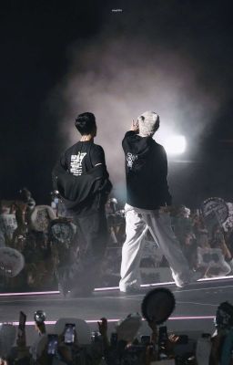 [Meanie] Liều thuốc