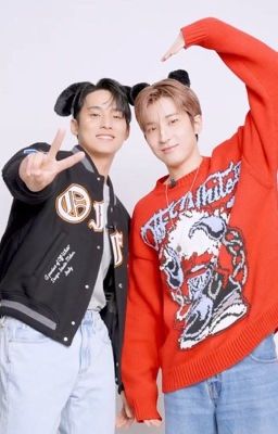 Meanie | Mấy mẩu chuyện con con