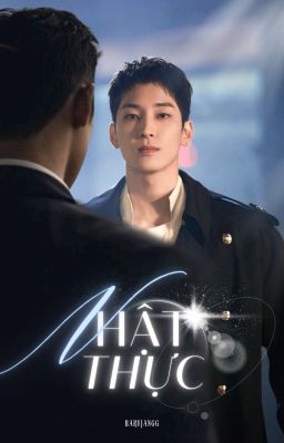 MEANIE | NHẬT THỰC || BEIJING
