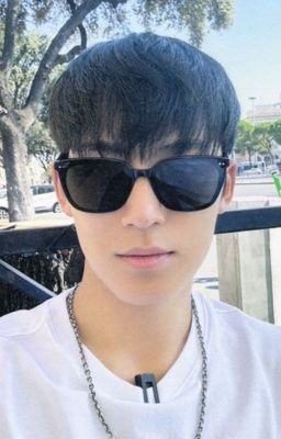 meanie || văn phòng thám tử kim | textfic
