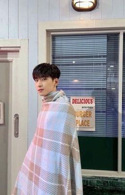 meanie | yêu