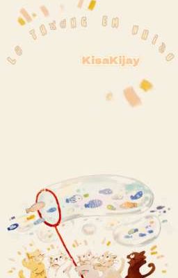 _Mega SMP_ ft KisaKijay | Lỡ Thương Em Nhiều