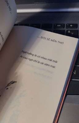 Mega SMP | Thời Gian Lưu Mờ
