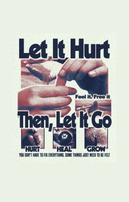 MEGATRON x OPTIMUS PRIME ‖ LET IT GO