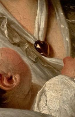 MEGATRON x OPTIMUS PRIME ‖ The Start of His Obsession