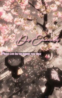 | Meguro Ren x Michieda Shunsuke | Phần còn lại từ người yêu dấu