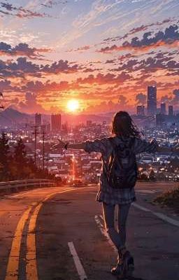 「Meitantei Conan」 Ánh Mắt Trong Gương.