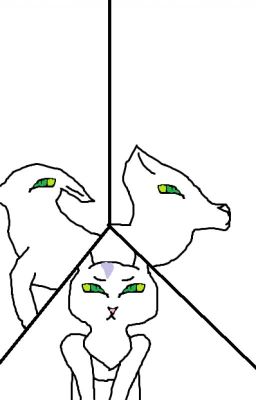Melodies In The Night (Nimbus/Alex X Female Reader)