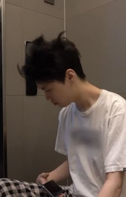 melting - vicho (drop)