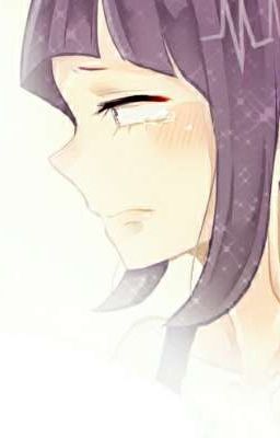 Mending A Broken Heart She Caused (18+)