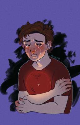 Mending His Broken Heart